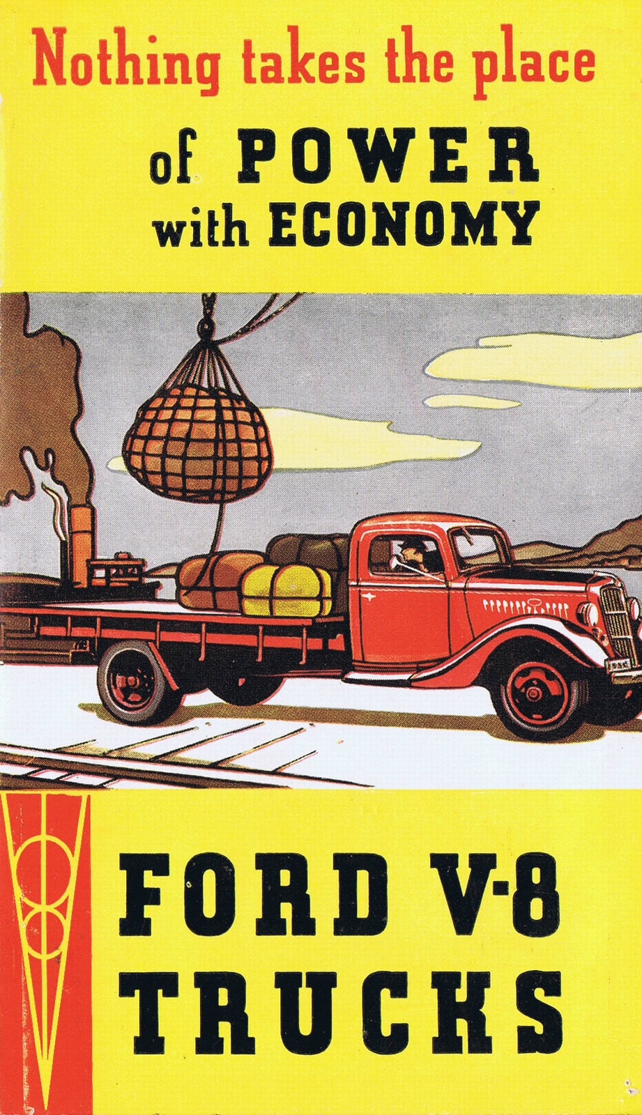n_1935 Ford Trucks Foldout (Aus)-01.jpg